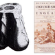 Image for article titled The first scientific name ever given to a dinosaur fossil? Scrotum humanum